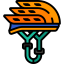 Helmet 图标 64x64