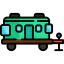 Trailer 图标 64x64