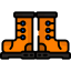 Boots 图标 64x64