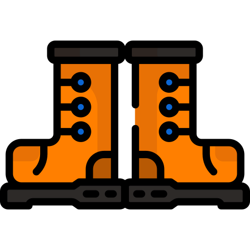 Boots 상