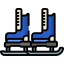 Ice skate 图标 64x64