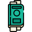 Passport 图标 64x64