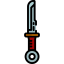 Knife 图标 64x64