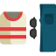 Clothes 图标 64x64