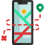 Navigation 图标 64x64