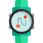 Watch 图标 64x64