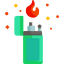 Lighter 图标 64x64
