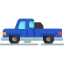 Car 图标 64x64