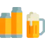 Beer 图标 64x64
