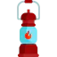 Lantern 图标 64x64