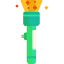Flashlight 图标 64x64