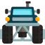 Bigfoot 图标 64x64