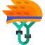 Helmet 图标 64x64
