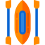 Kayak icon 64x64