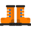 Boots 图标 64x64