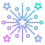 Firework icon 64x64
