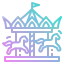 Carousel icon 64x64