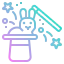 Magician icon 64x64