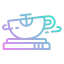 Cup icon 64x64