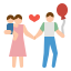 Family icon 64x64