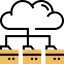 Share icon 64x64