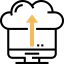 Upload icon 64x64