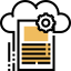 File icon 64x64