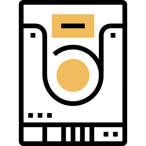 Backup 图标