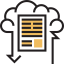 Information icon 64x64