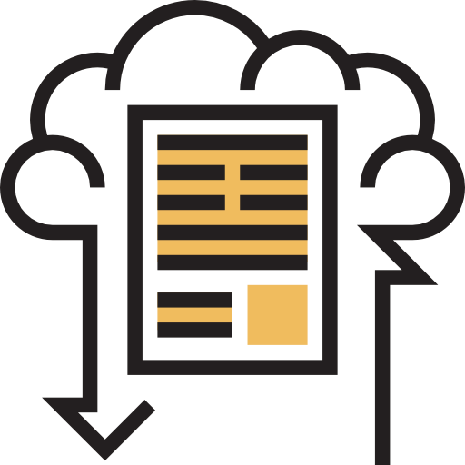 Information icon