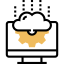 Configuration icon 64x64