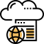 Website icon 64x64