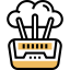 Router icon 64x64