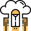 Usb icon 64x64