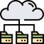 Share icon 64x64