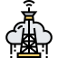 Antenna icon 64x64