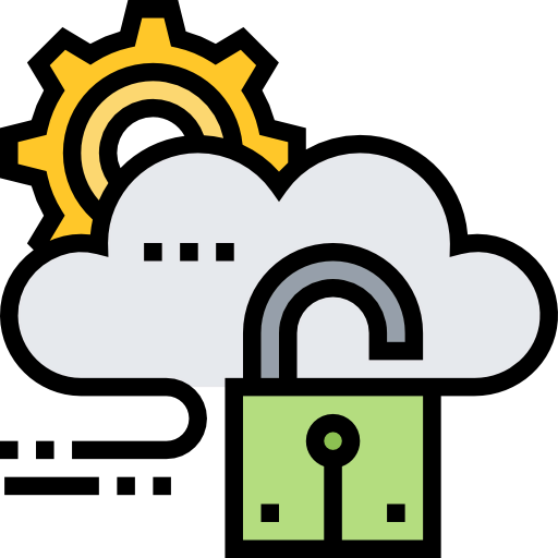 Cloud computing 상