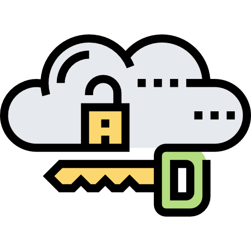 Cloud computing 상