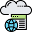 Website Symbol 64x64
