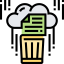 Delete file Symbol 64x64