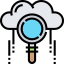 Search Symbol 64x64