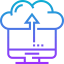 Upload Symbol 64x64