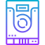 Backup Symbol 64x64