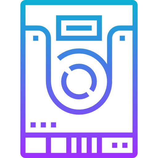 Backup 图标