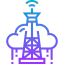 Antenna Symbol 64x64