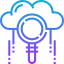Search Symbol 64x64