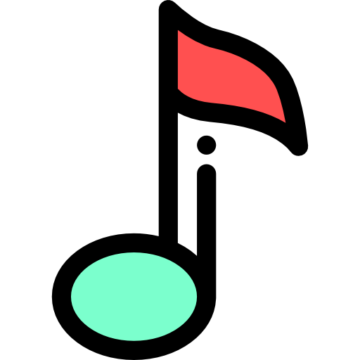 Composer icon