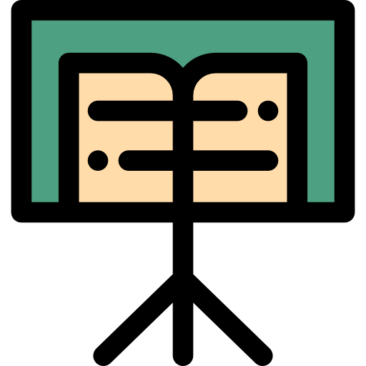 Scores icon