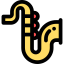 Jazz icon 64x64