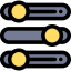 Levels icône 64x64